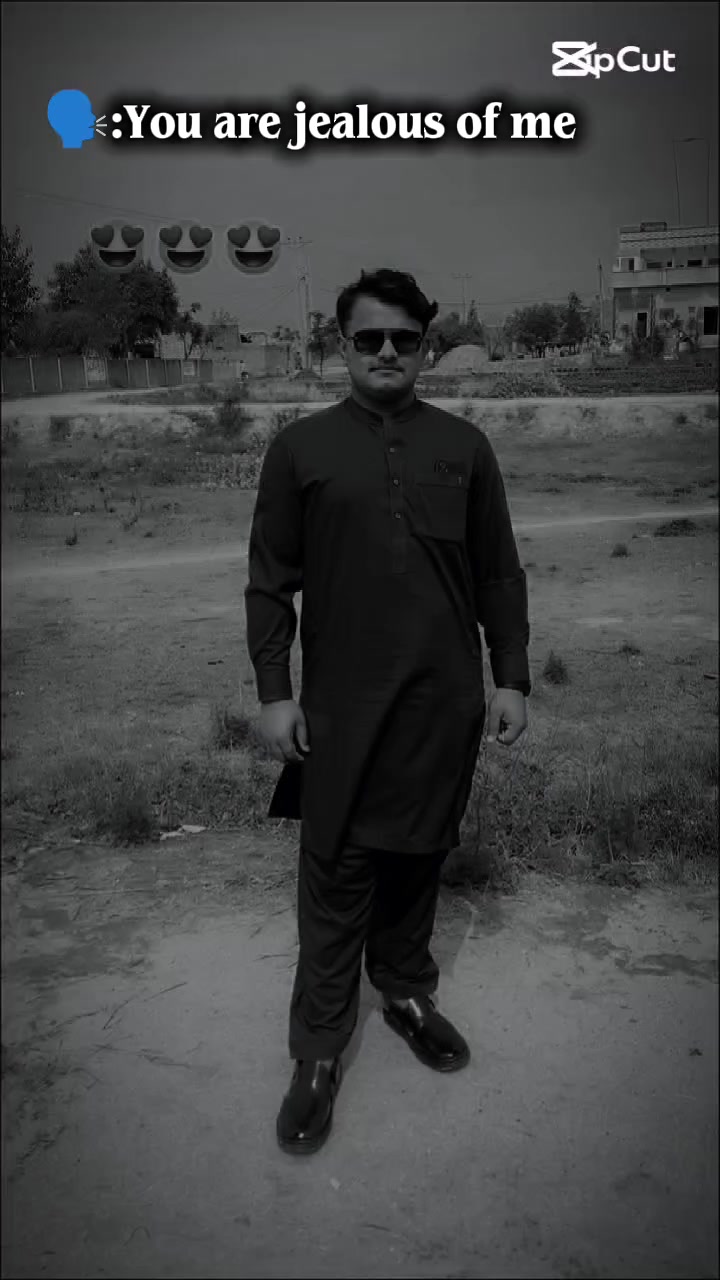 @jutt brand