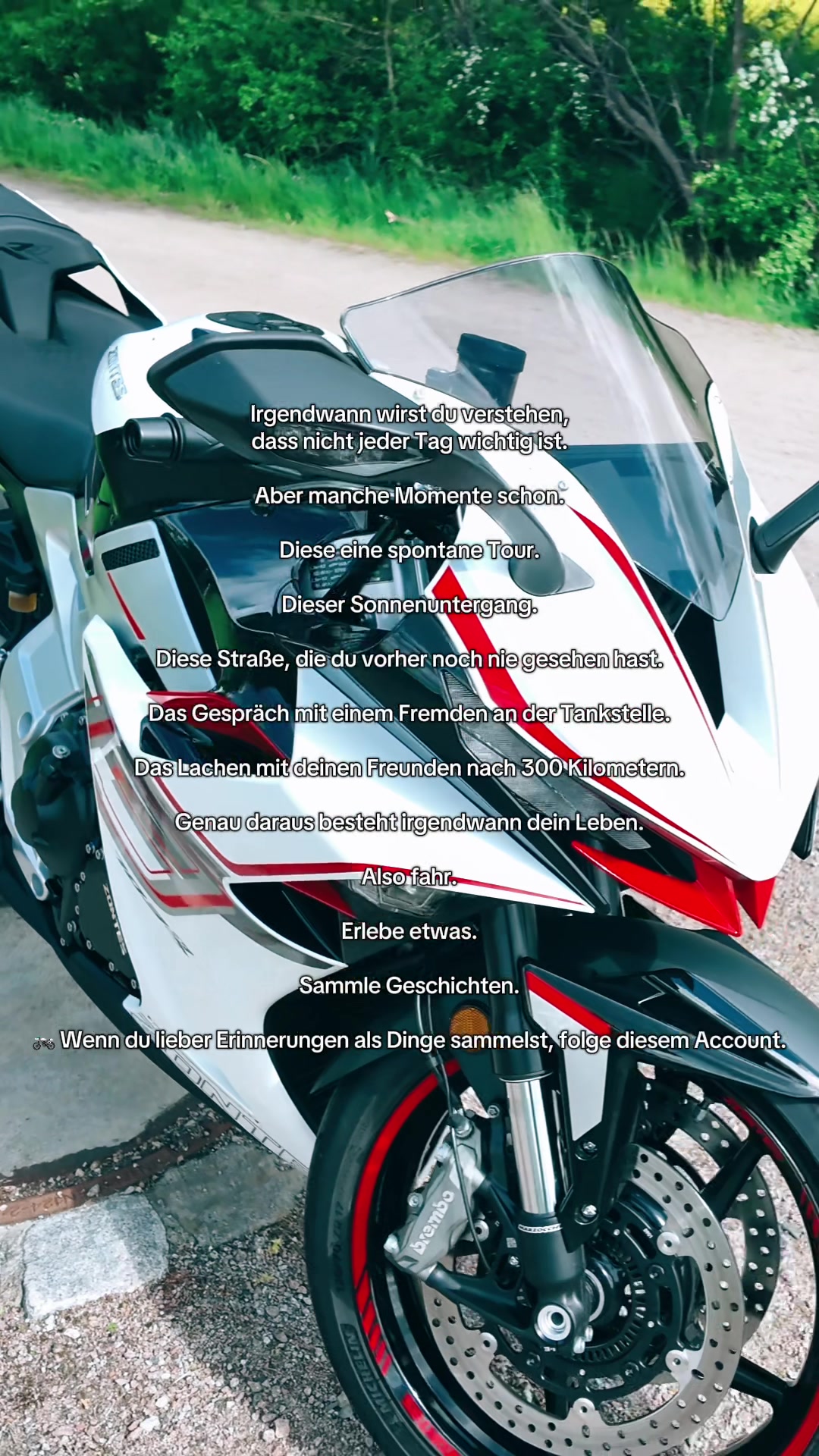 @Mika.moto