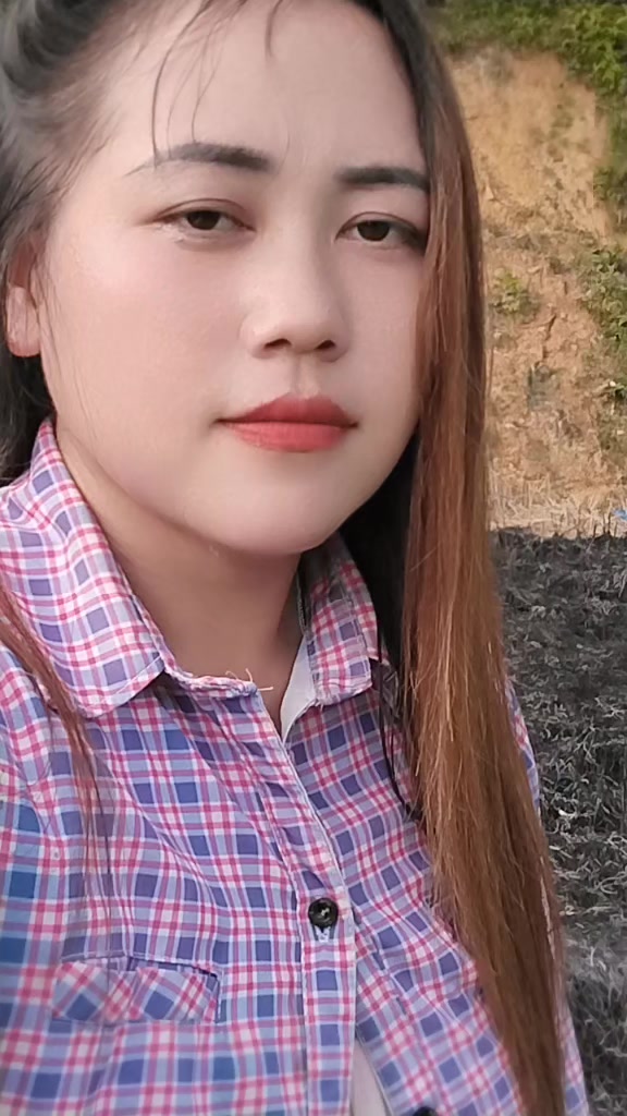 @thất vọng