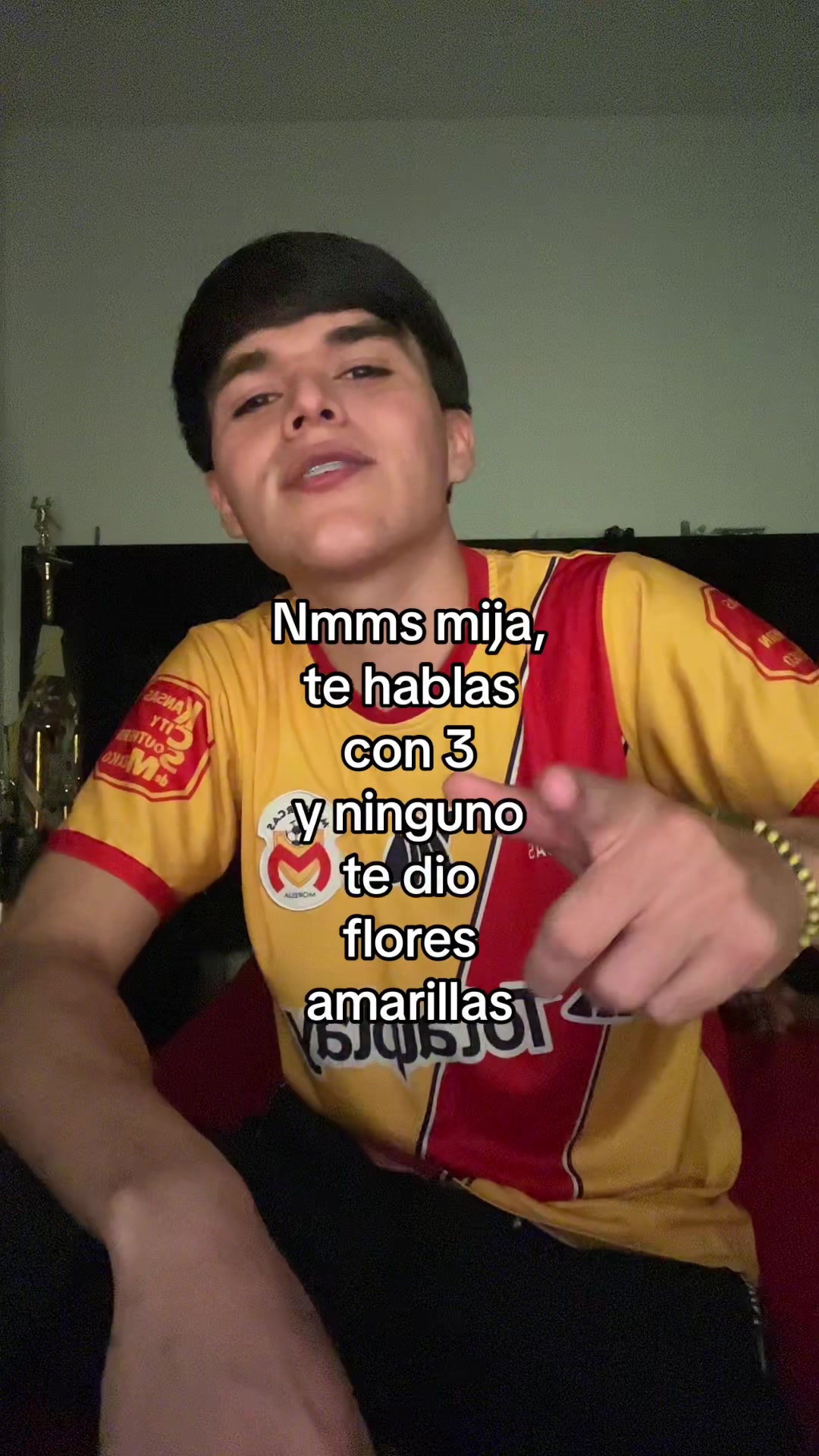 @Ricardoreyes415