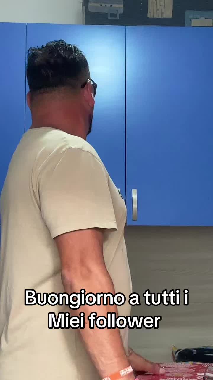 @LA FAMIGLIA DEI PAZZI🤪🤯