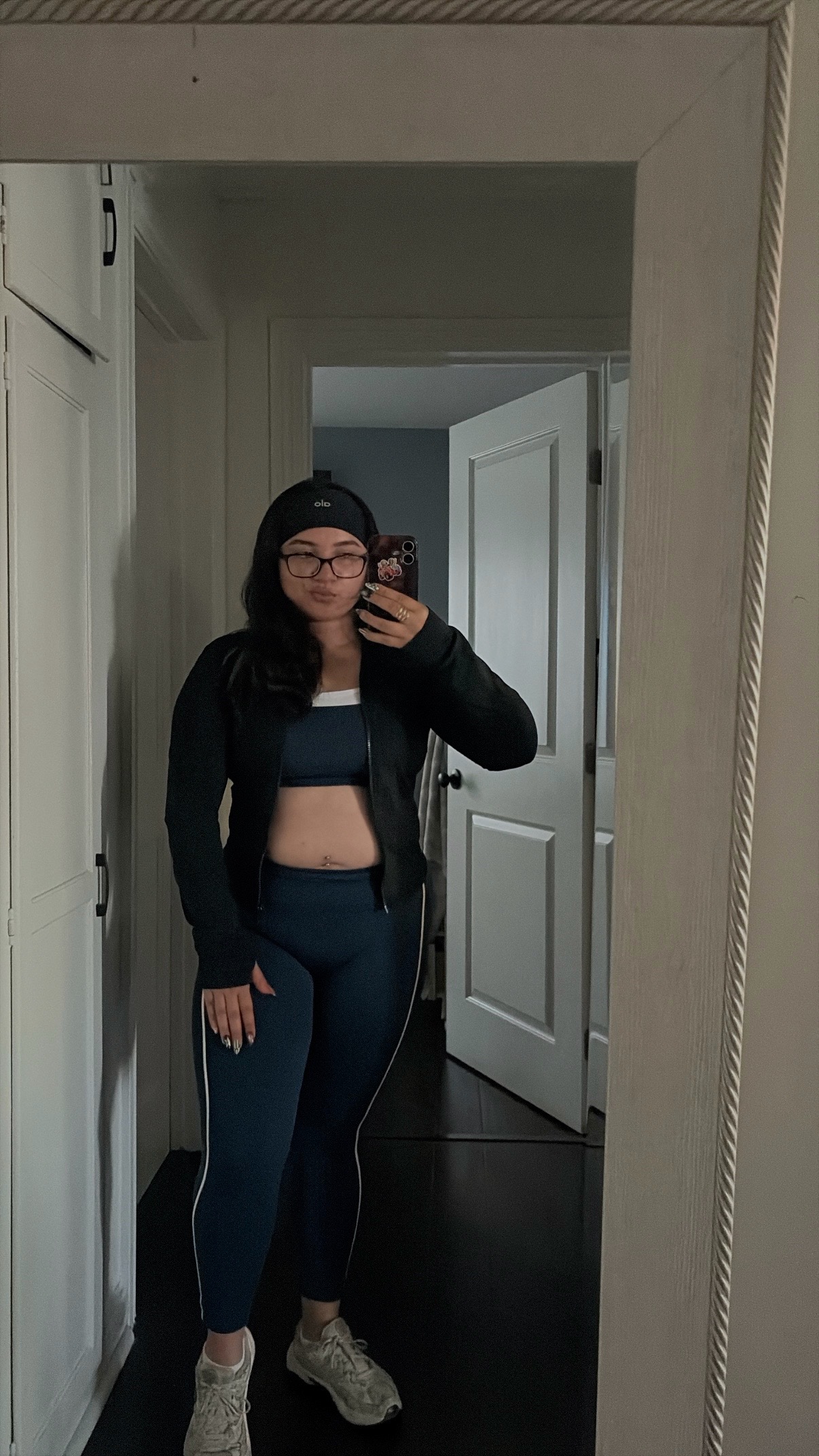 @aneyda