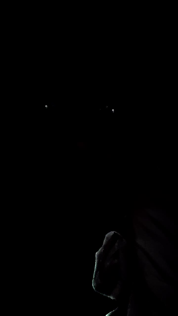 @$crim ✓