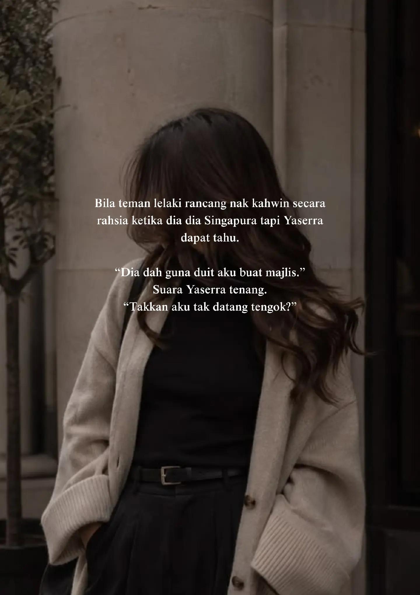 @izzah
