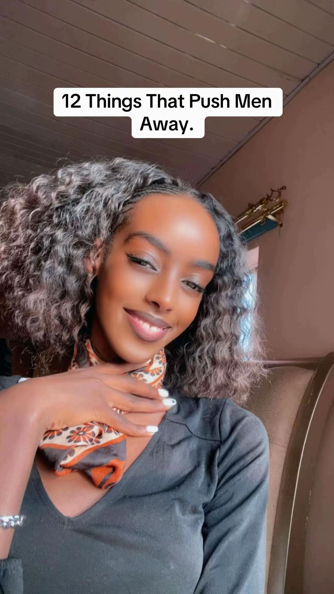 @Miss_ Nadia🌍