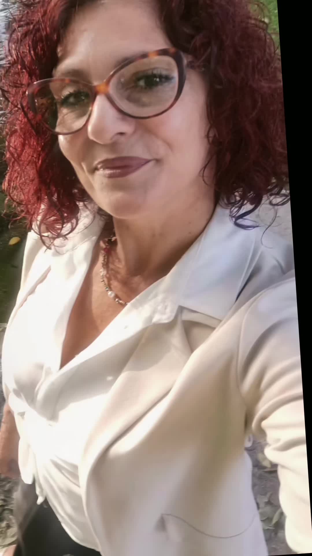 @Federica Parlato