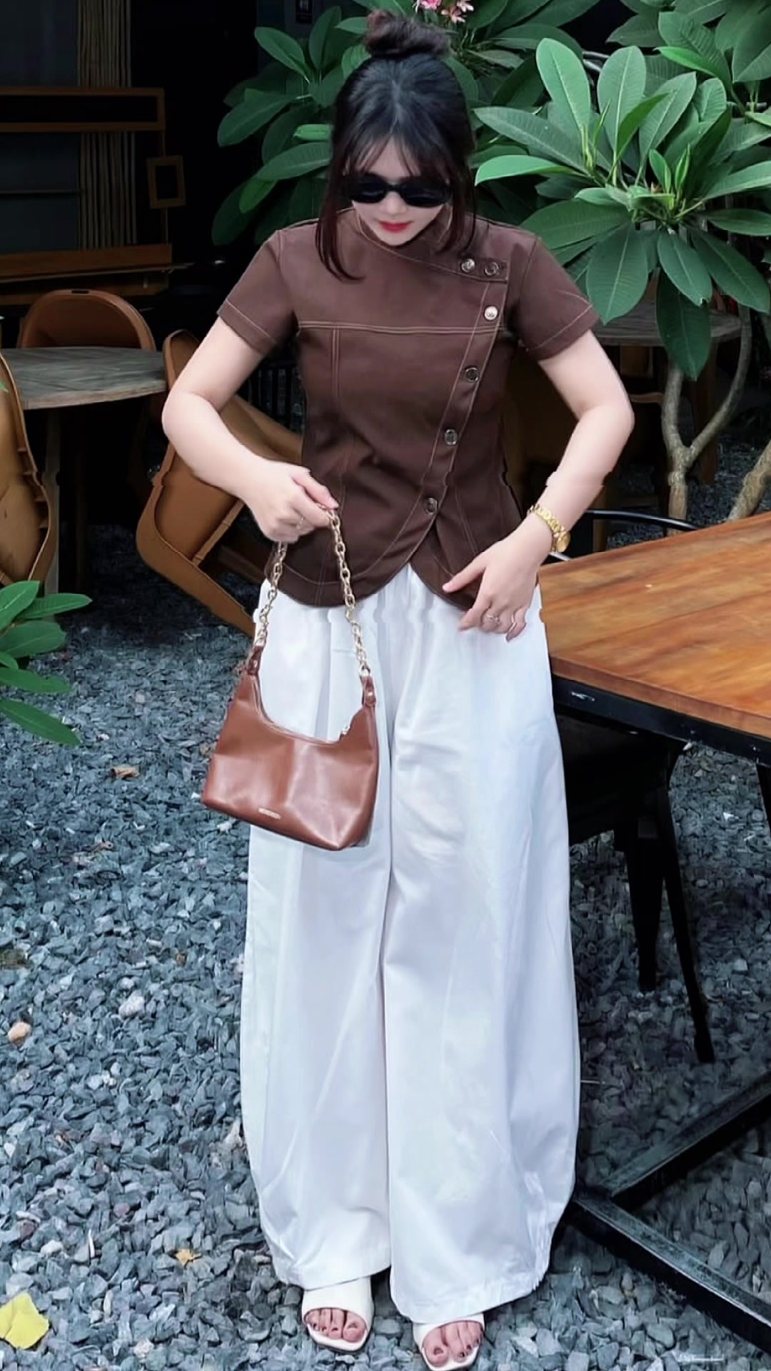 @Mami outfit