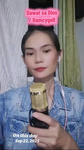 @♥️💃GwapangBisdak1027♥️💃