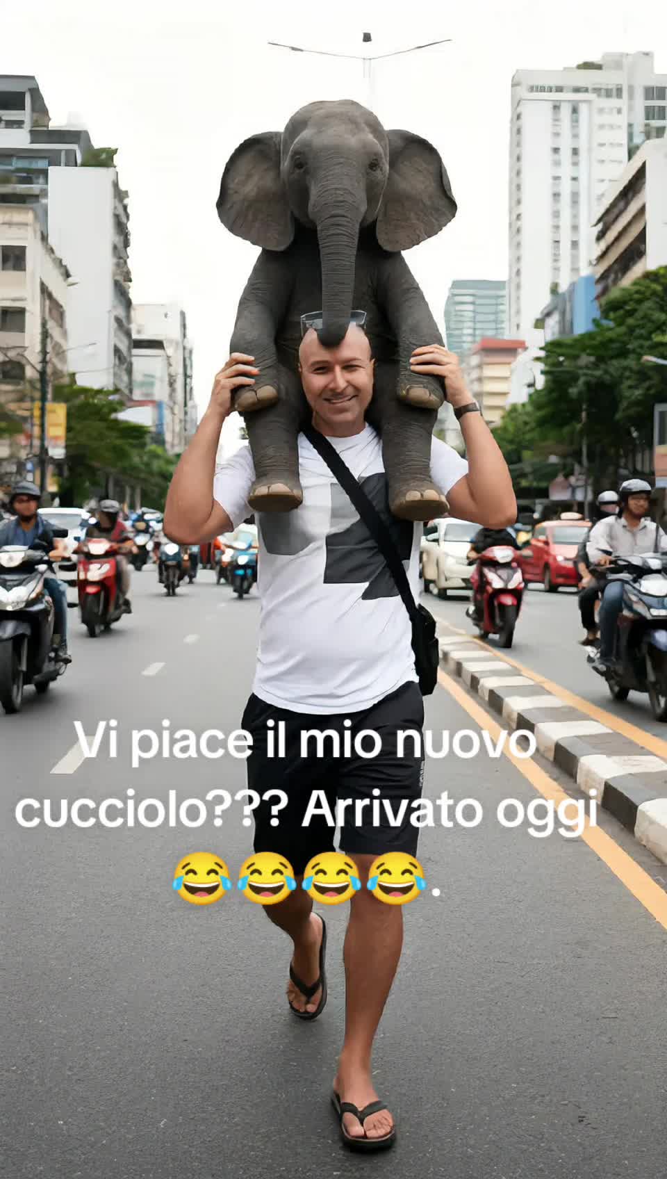 @Enzo Aserio
