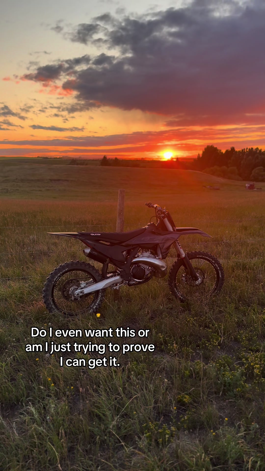 @𝓒𝓪𝓼𝓱 🇨🇦