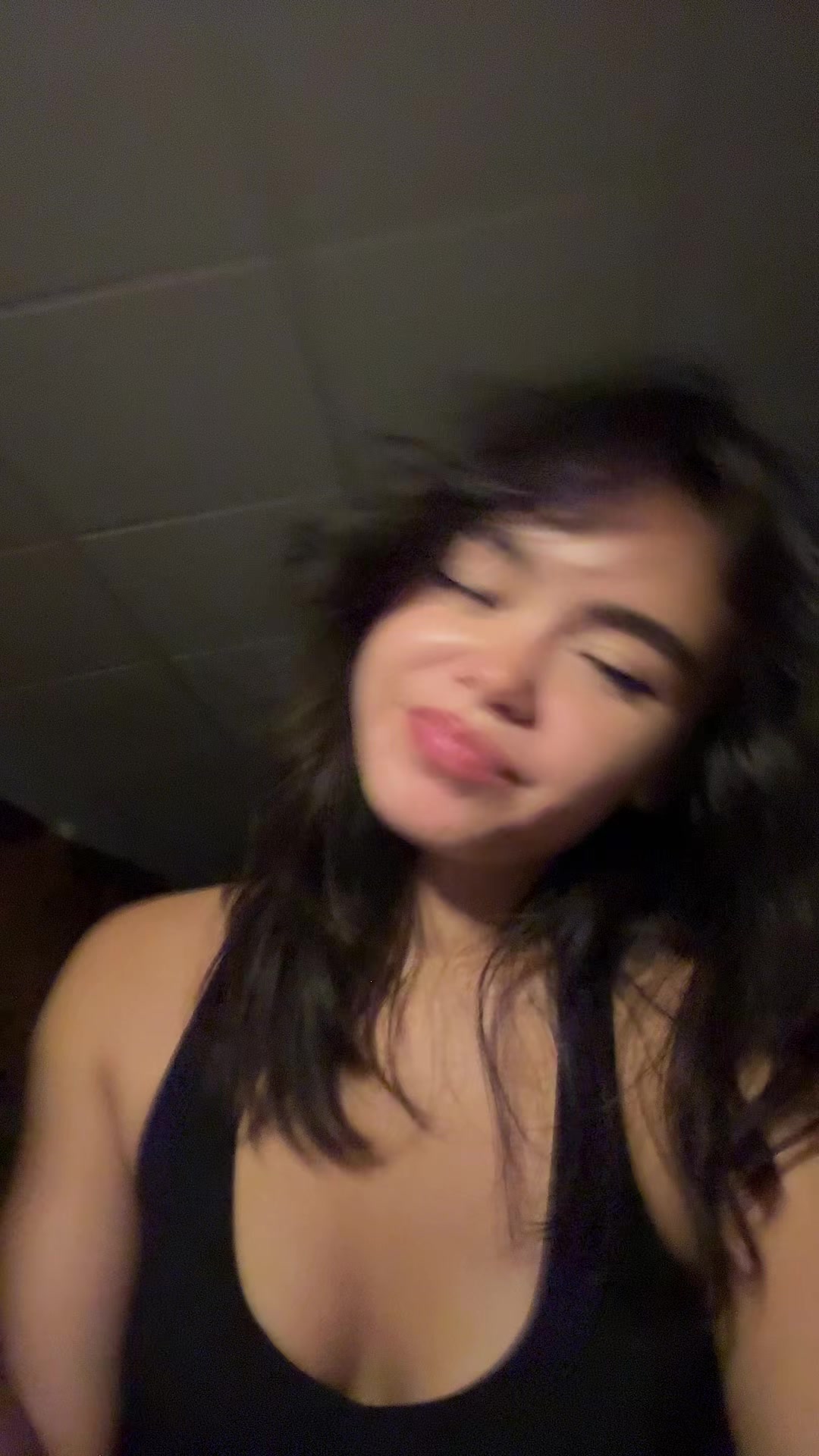 @may