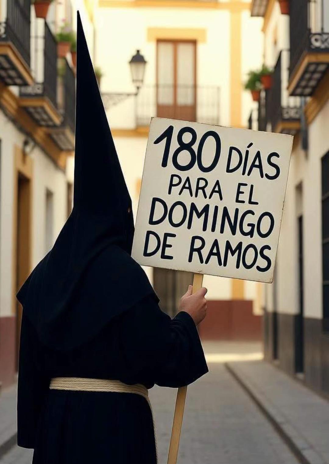 @Joaquin Trujillo