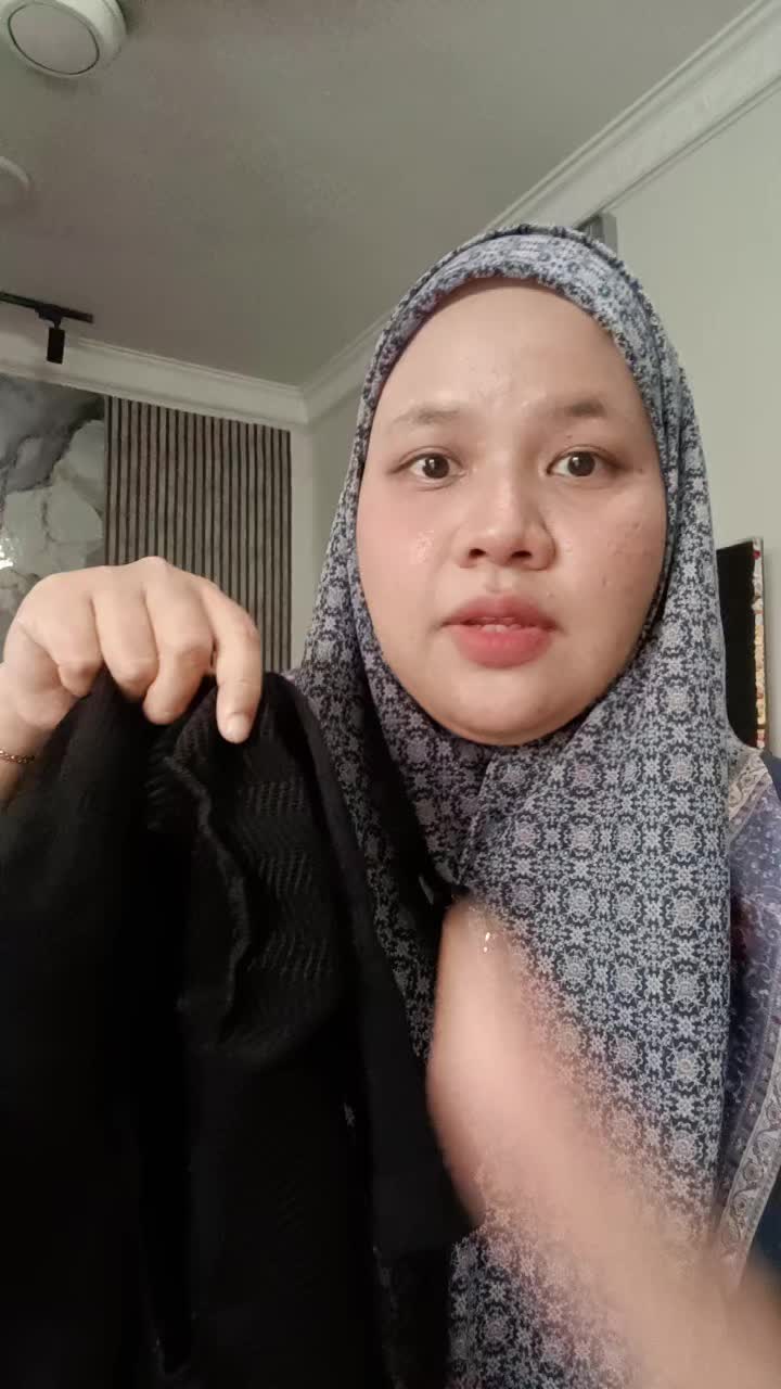 @Umieww