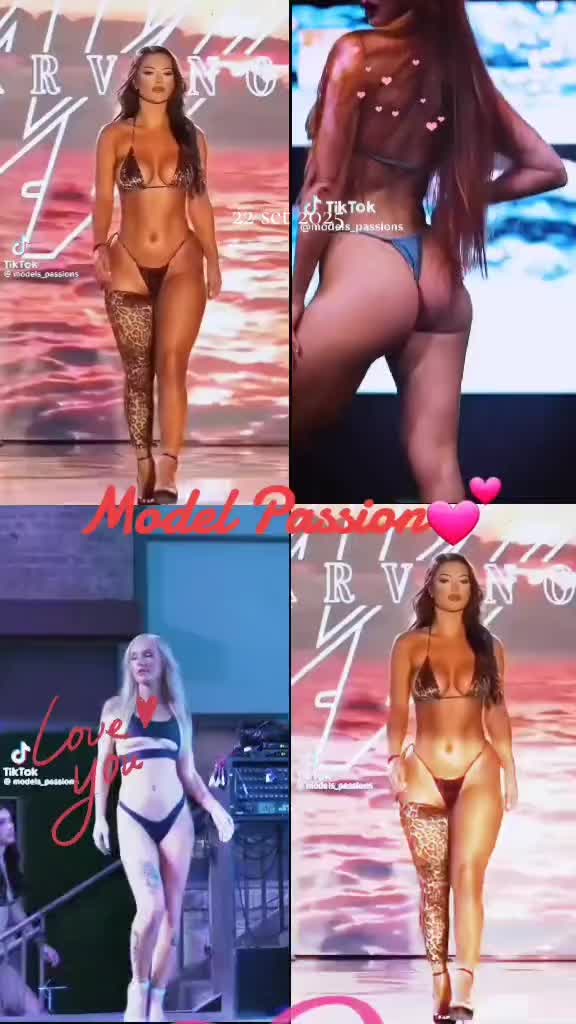 @vittoriodalessio5