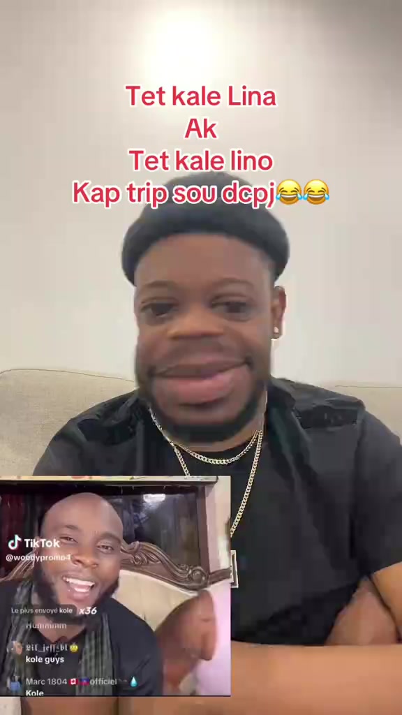 @benkss84 original🇨🇦🇨🇦🇨🇦