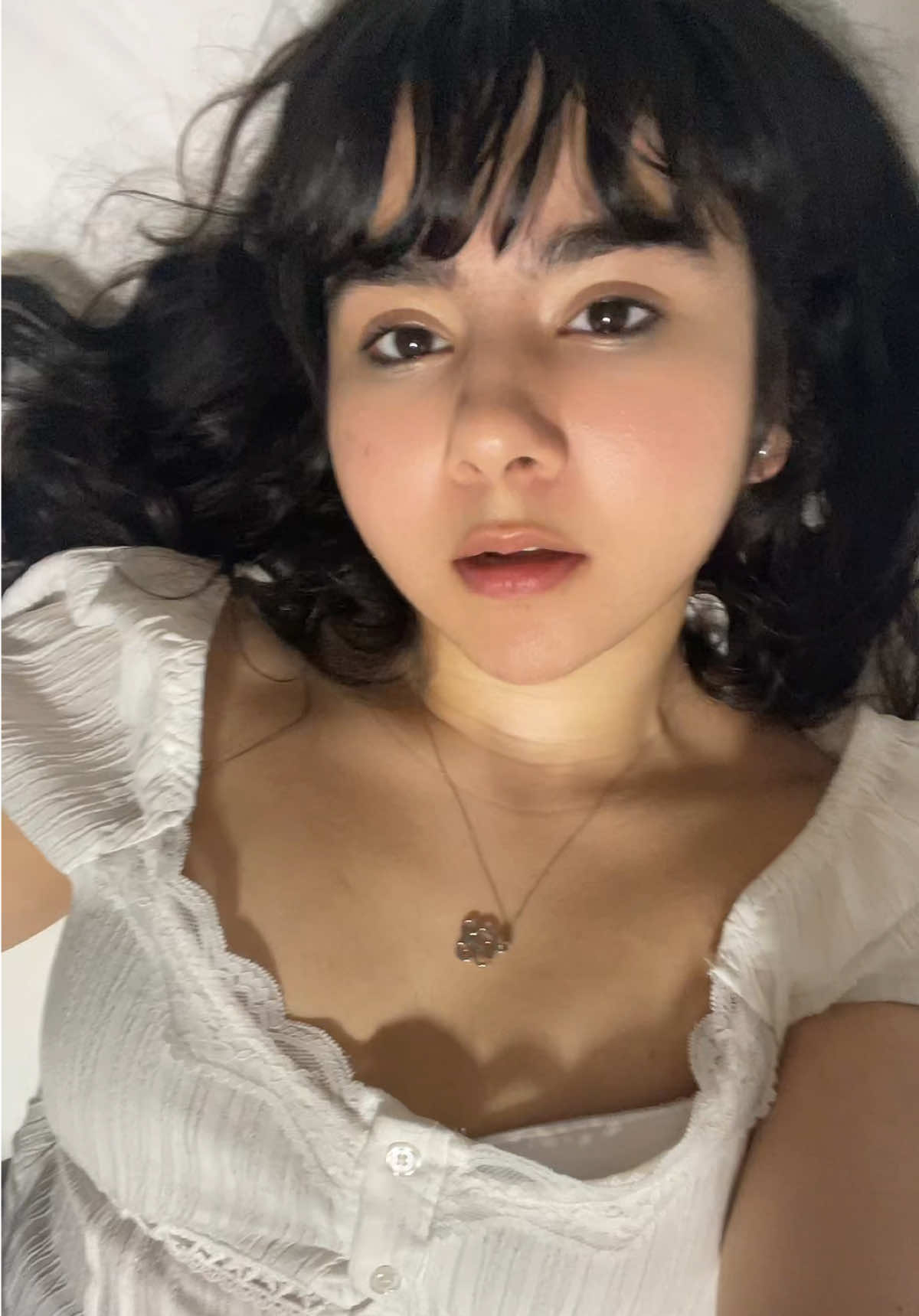 @Elle Elise
