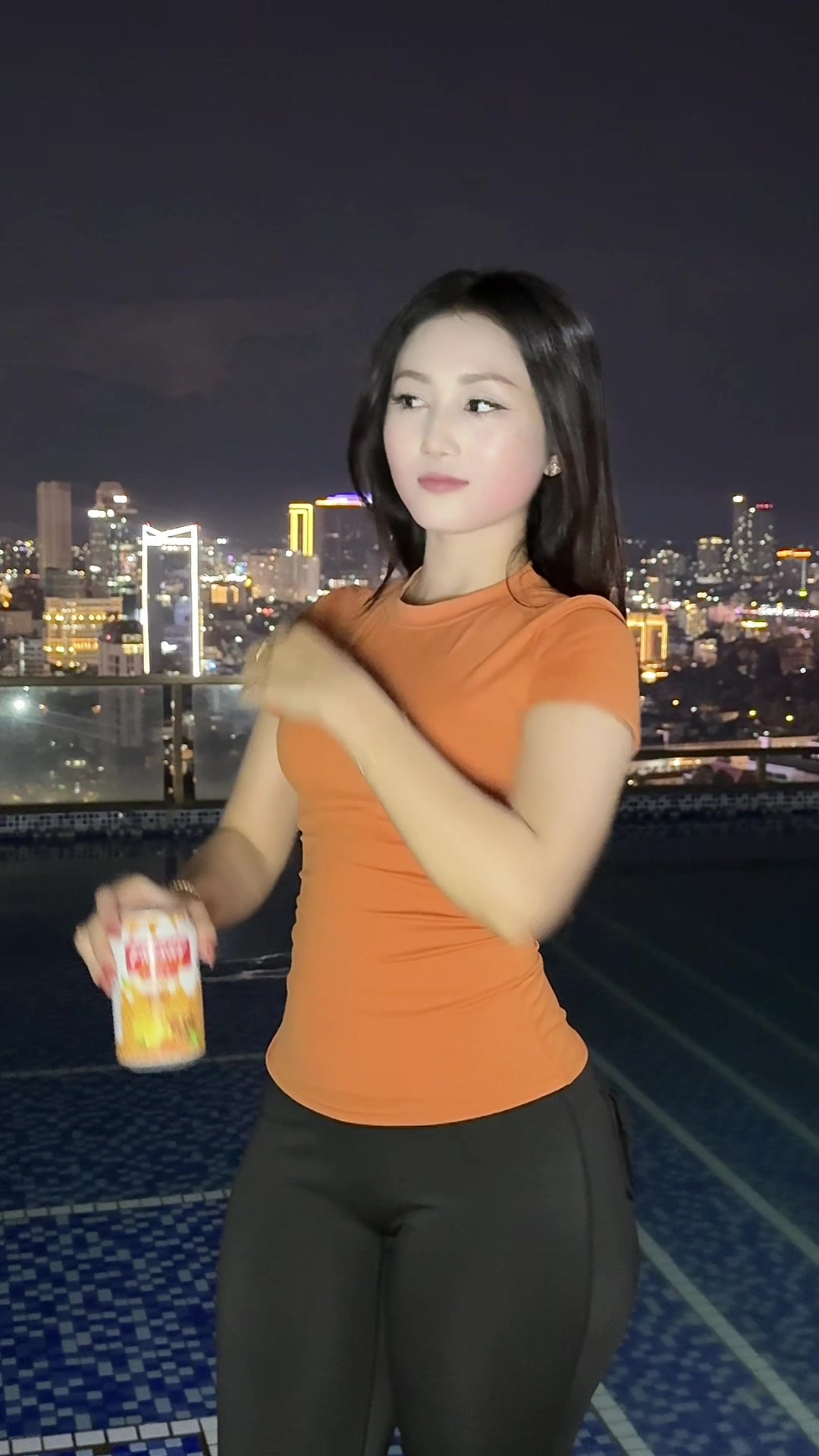 @svching