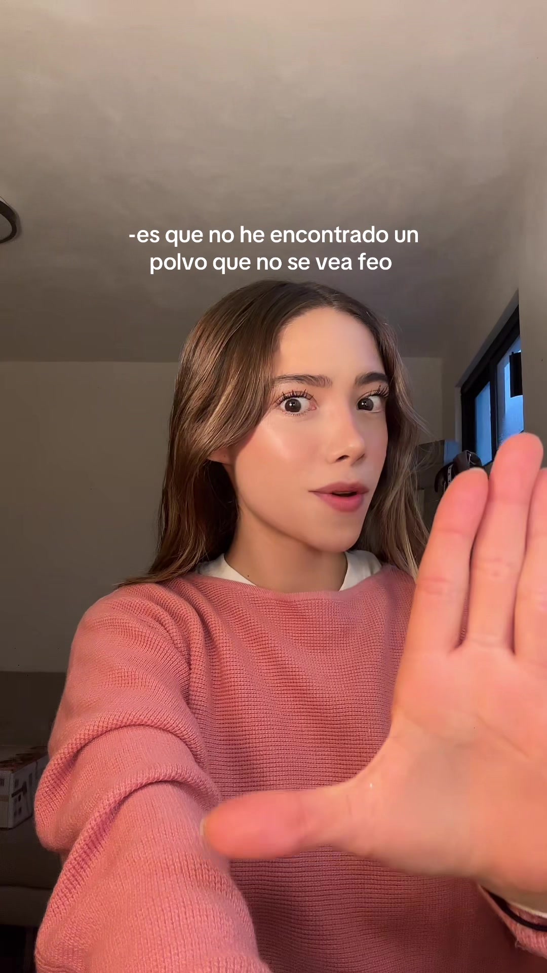 @ragar