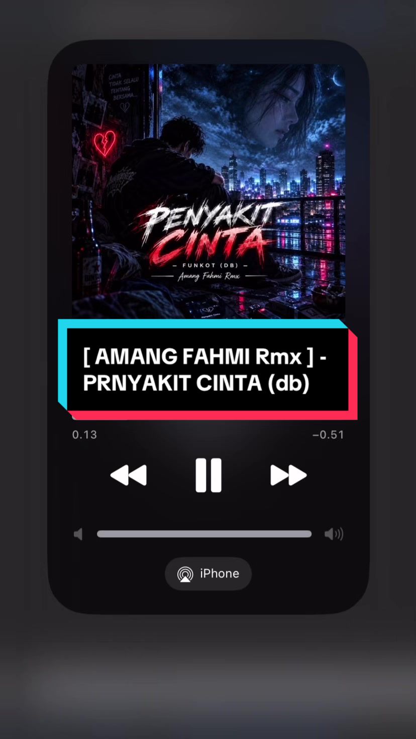 @Amang Fahmi愛