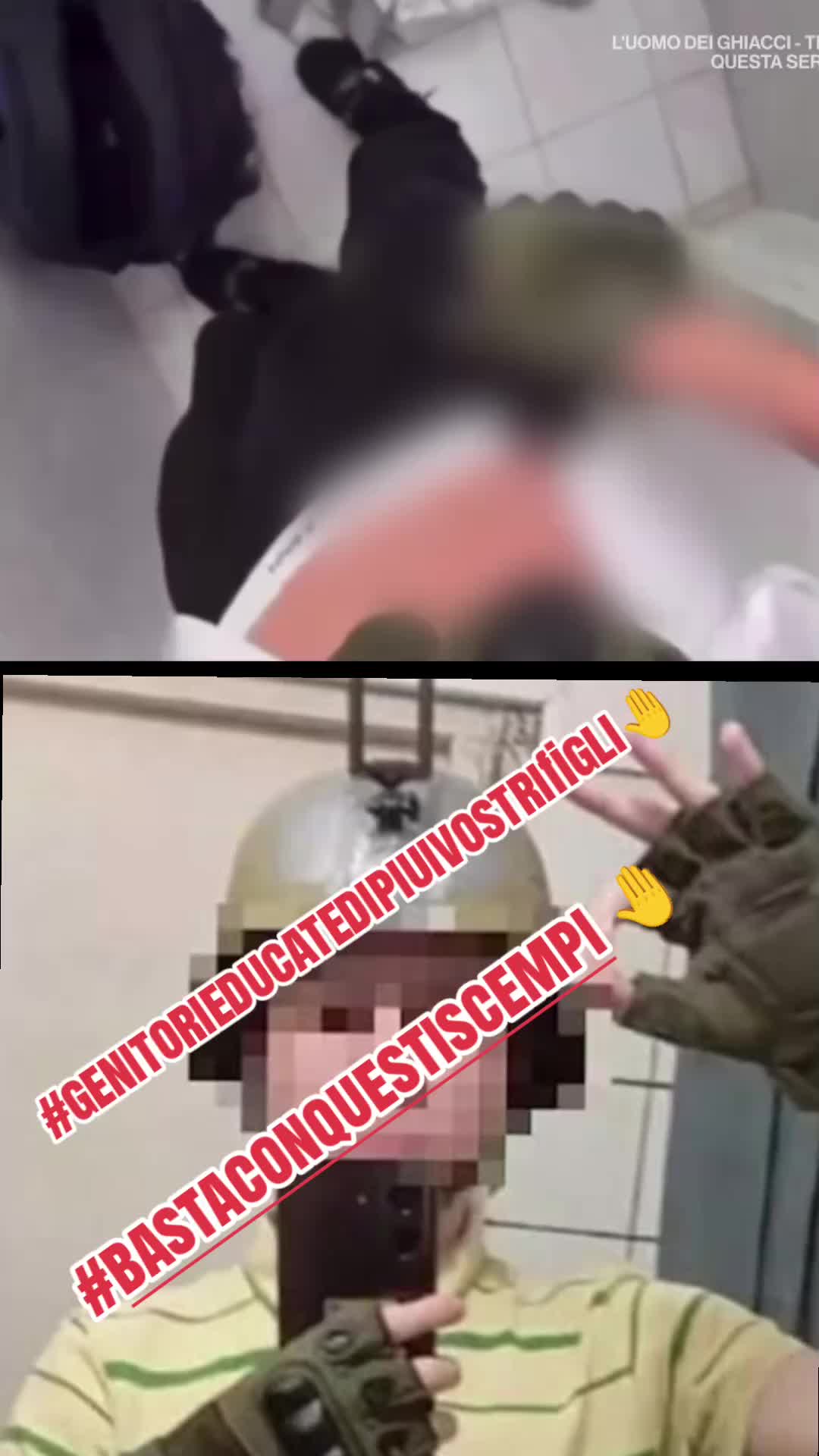 @daniele