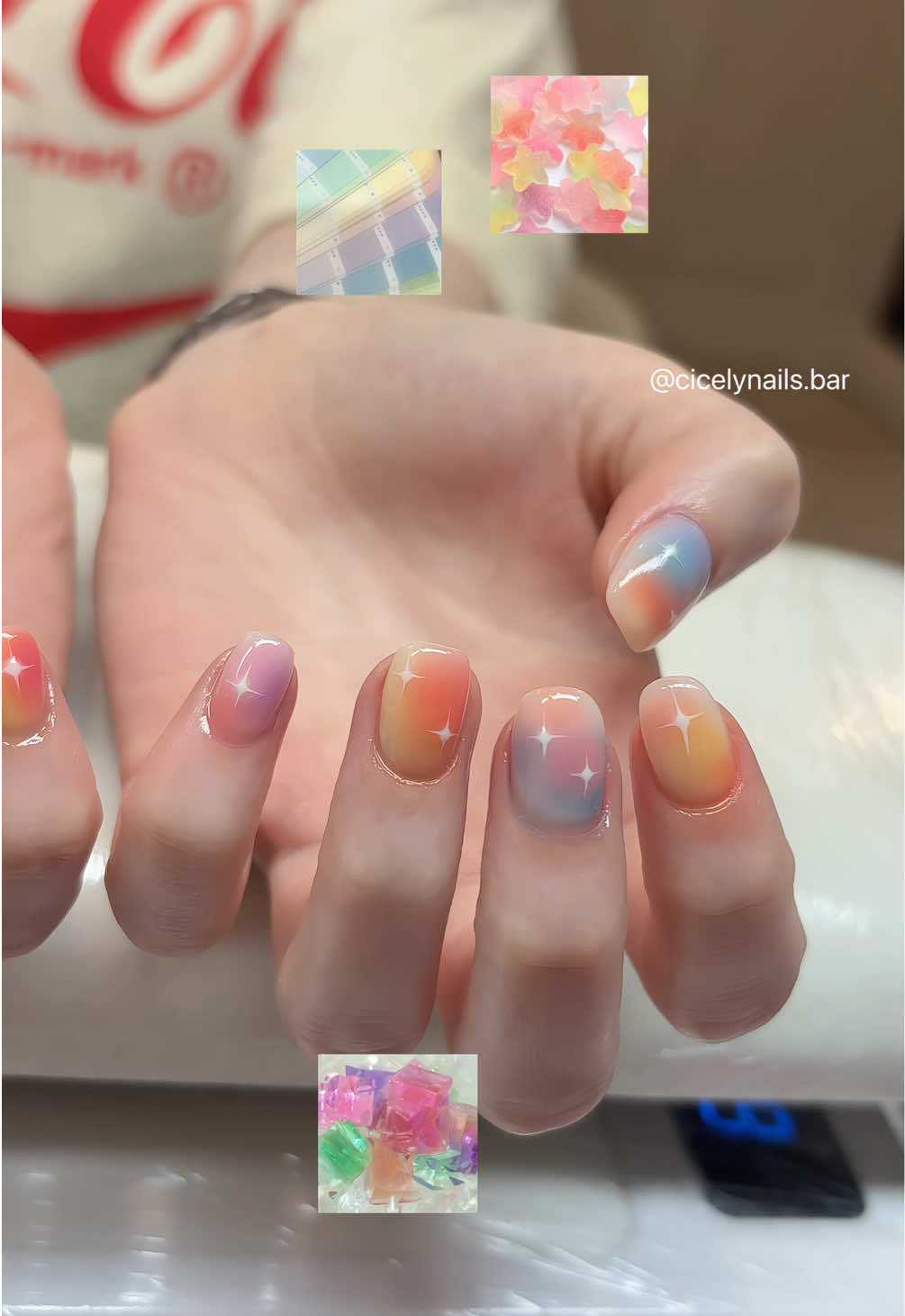 @cicelynail