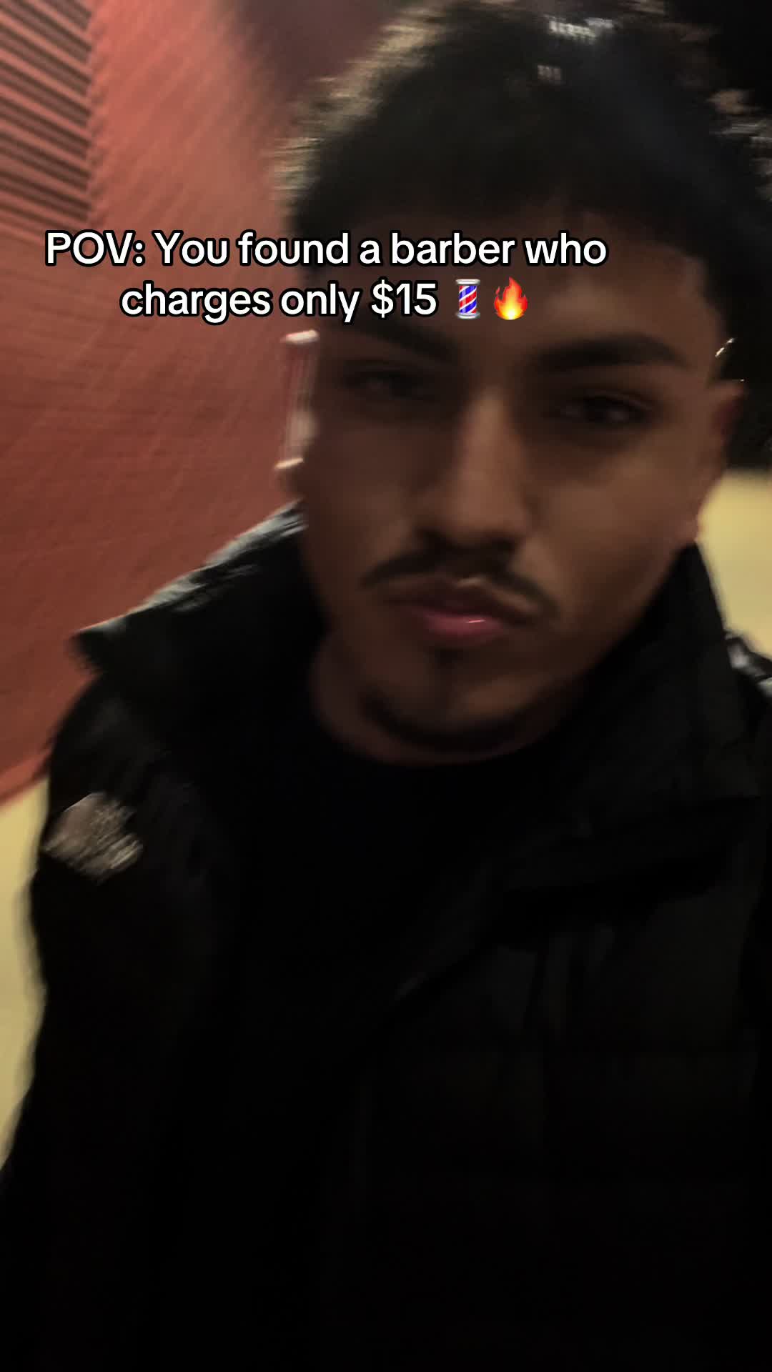 @Jhamudy