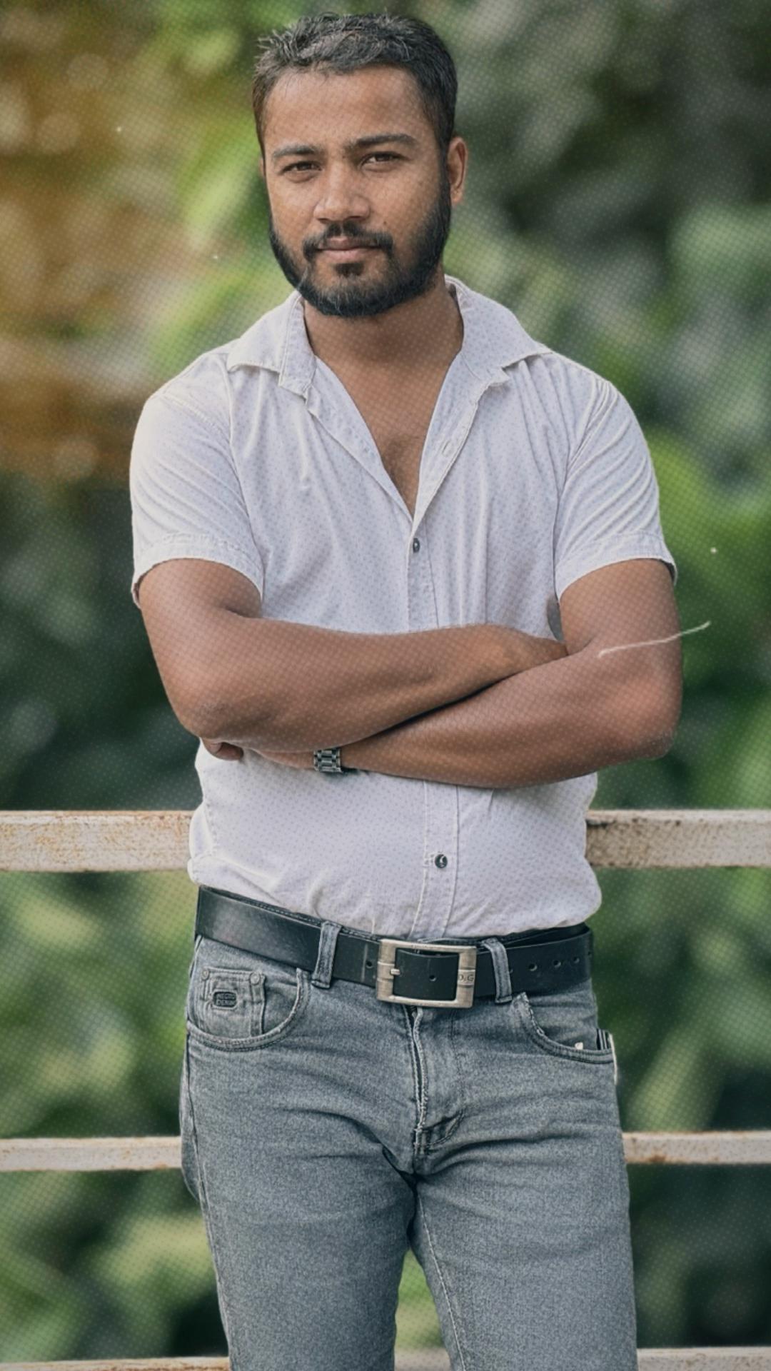 @Narendra Patel