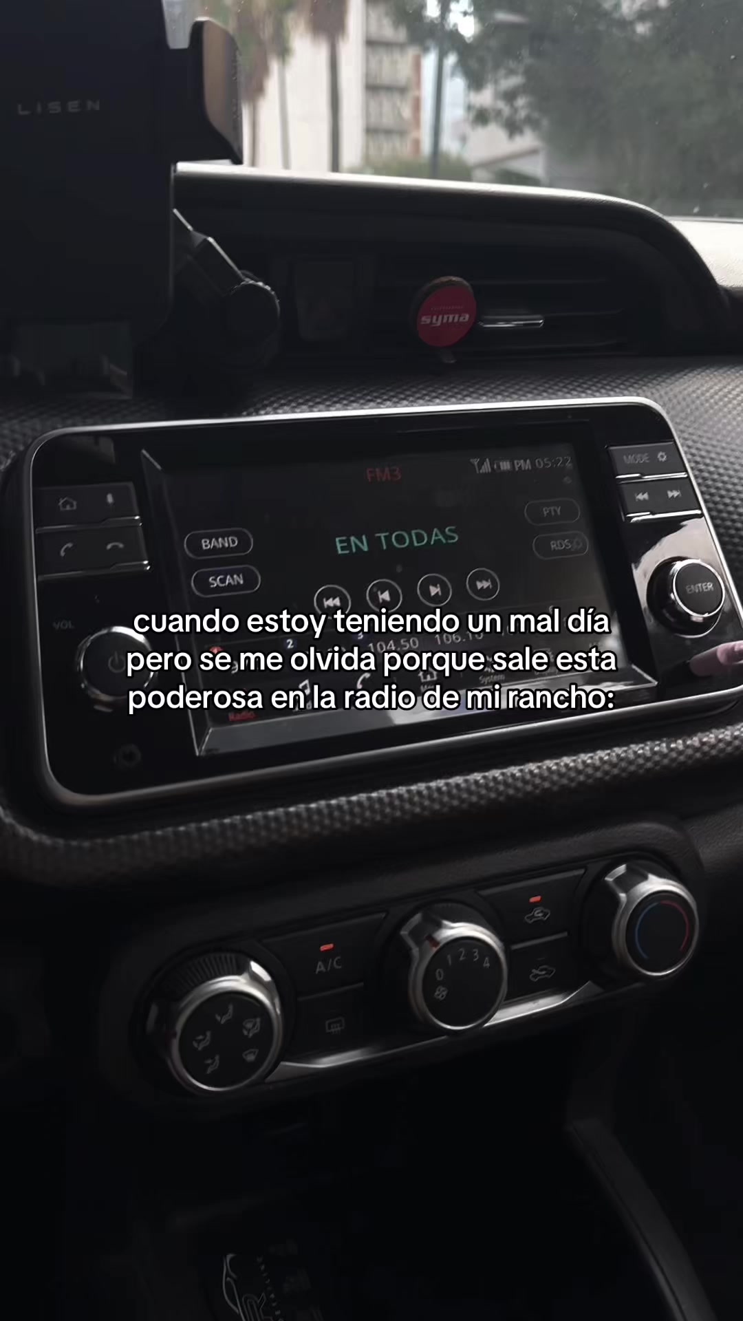 @𝘱𝘦𝘯𝘯𝘺