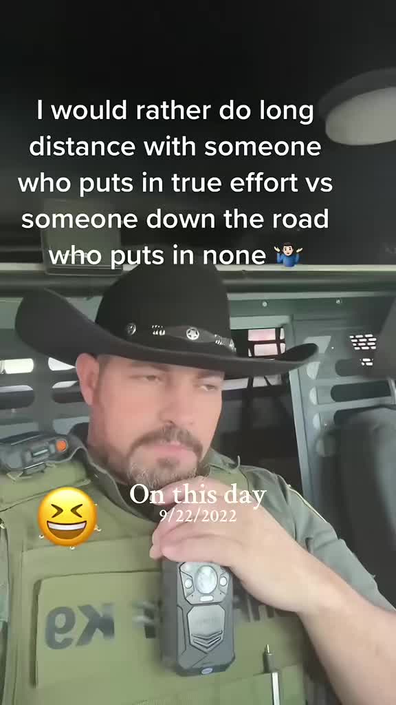 @K9Karma