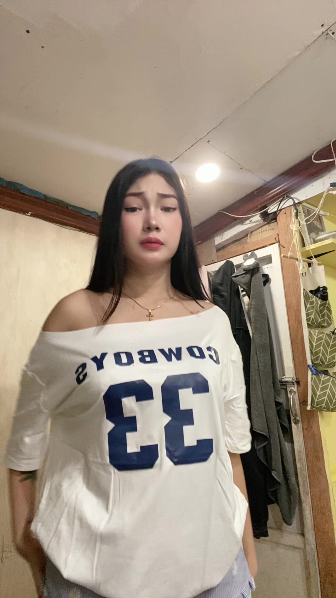 @debyang