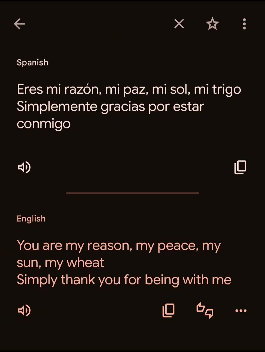 @lyrical.miracle26