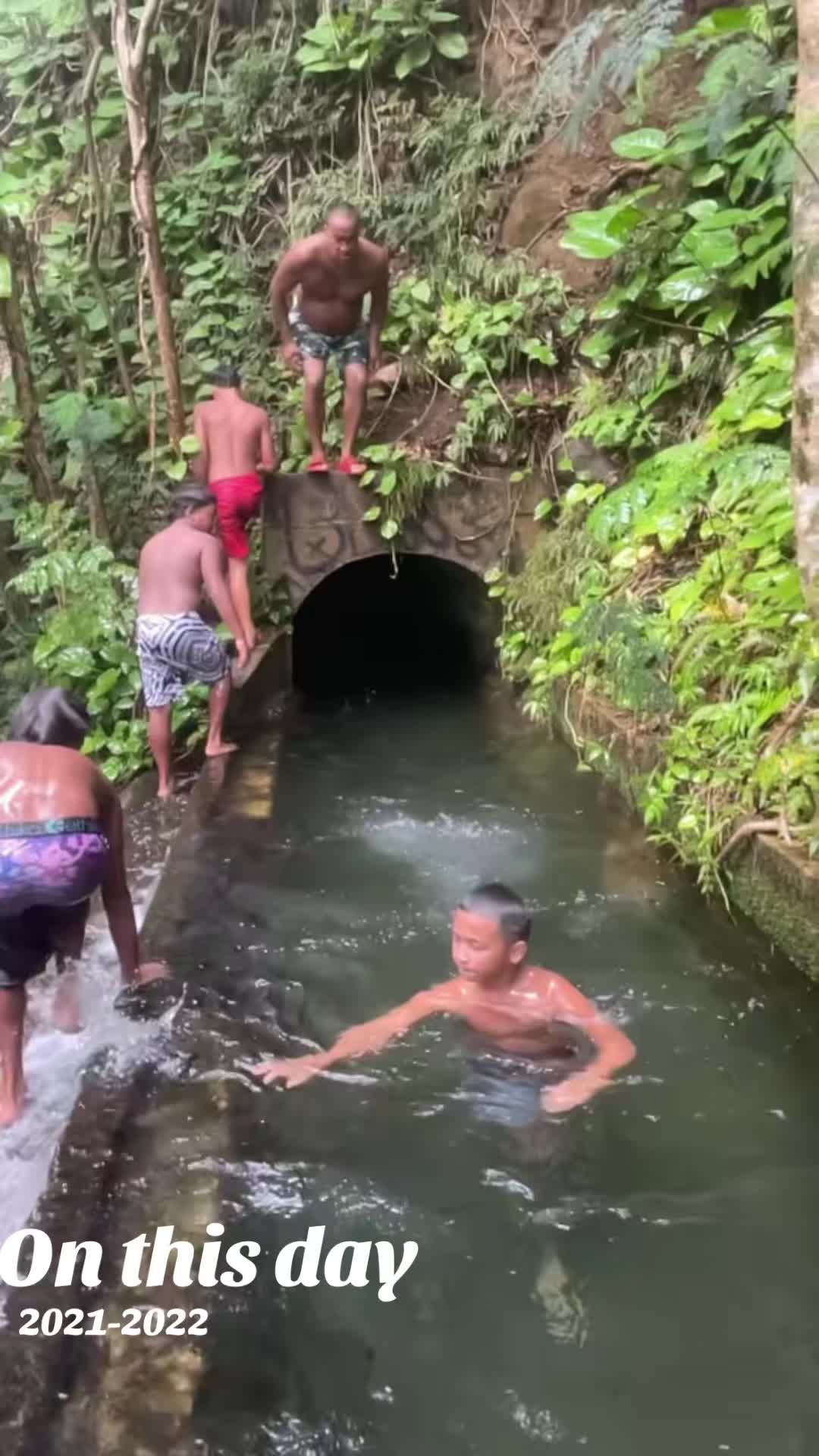 @Christy  Hoopai
