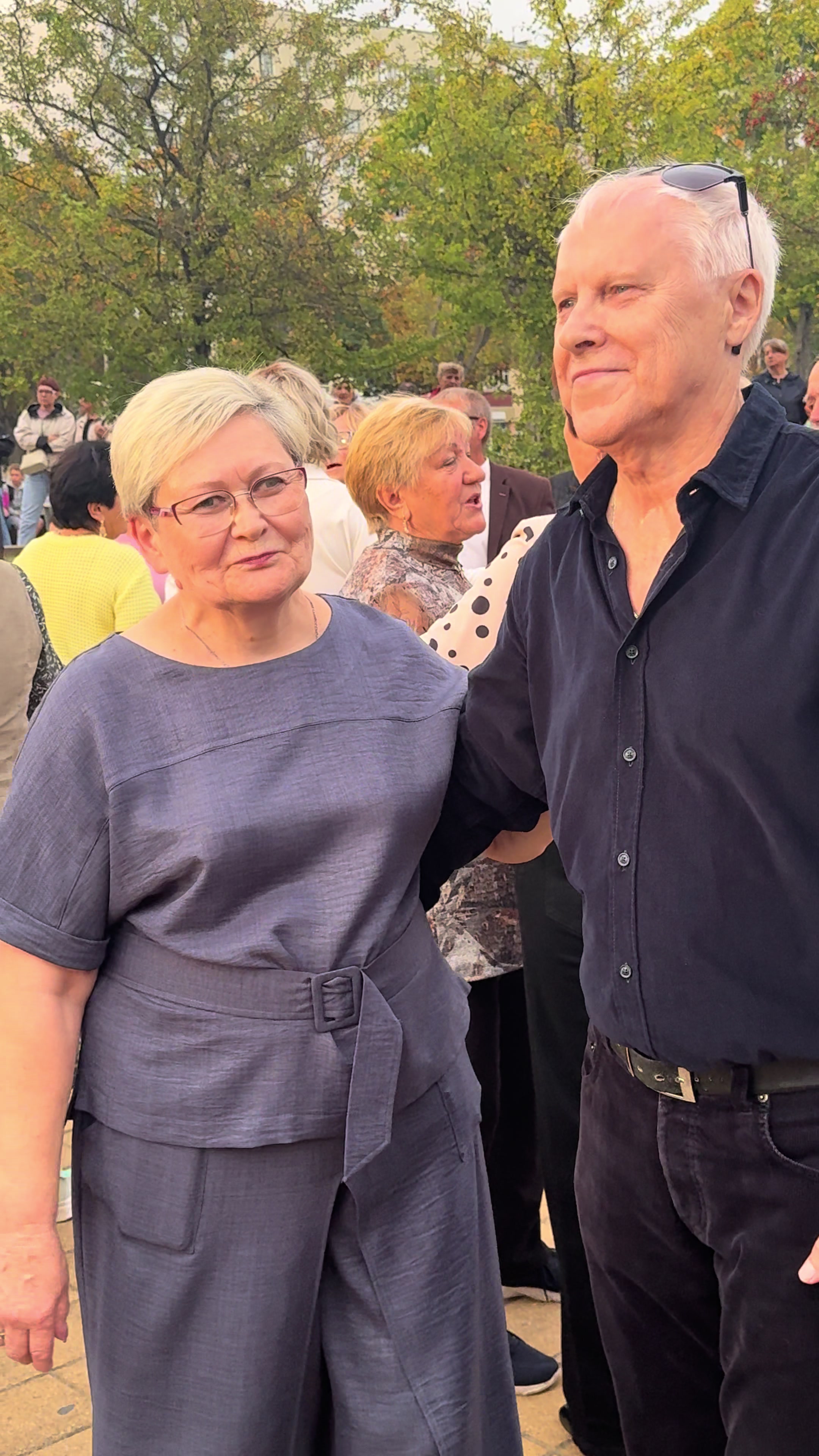 @ЛЮДМИЛА