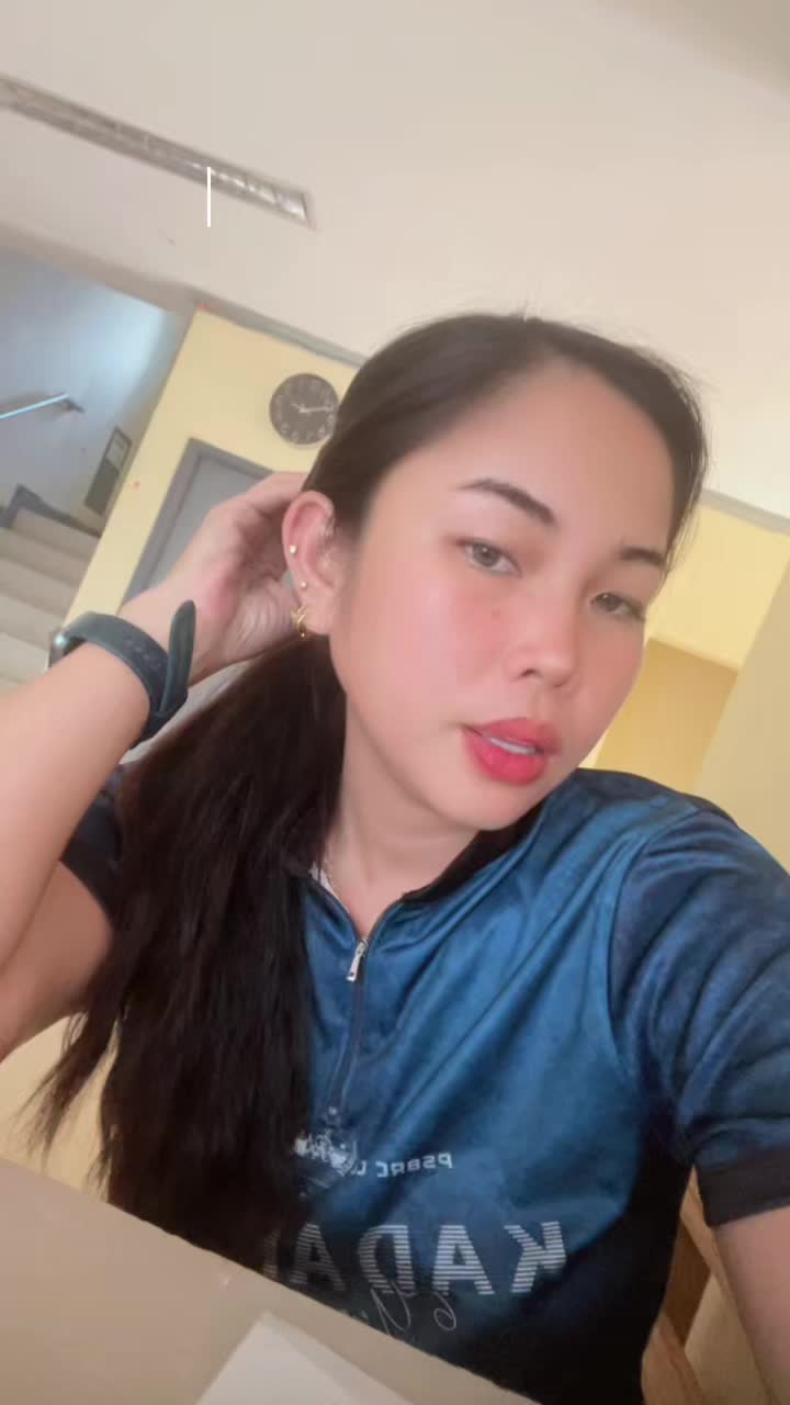 @Isla Miles🛍️