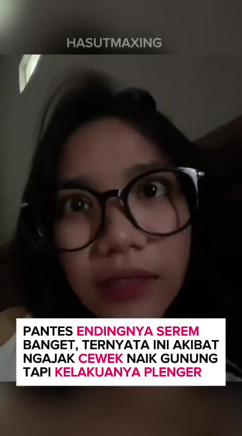 @Yuda1912