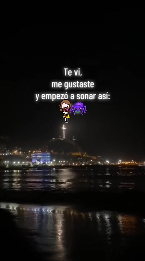 @chemoensusalsa