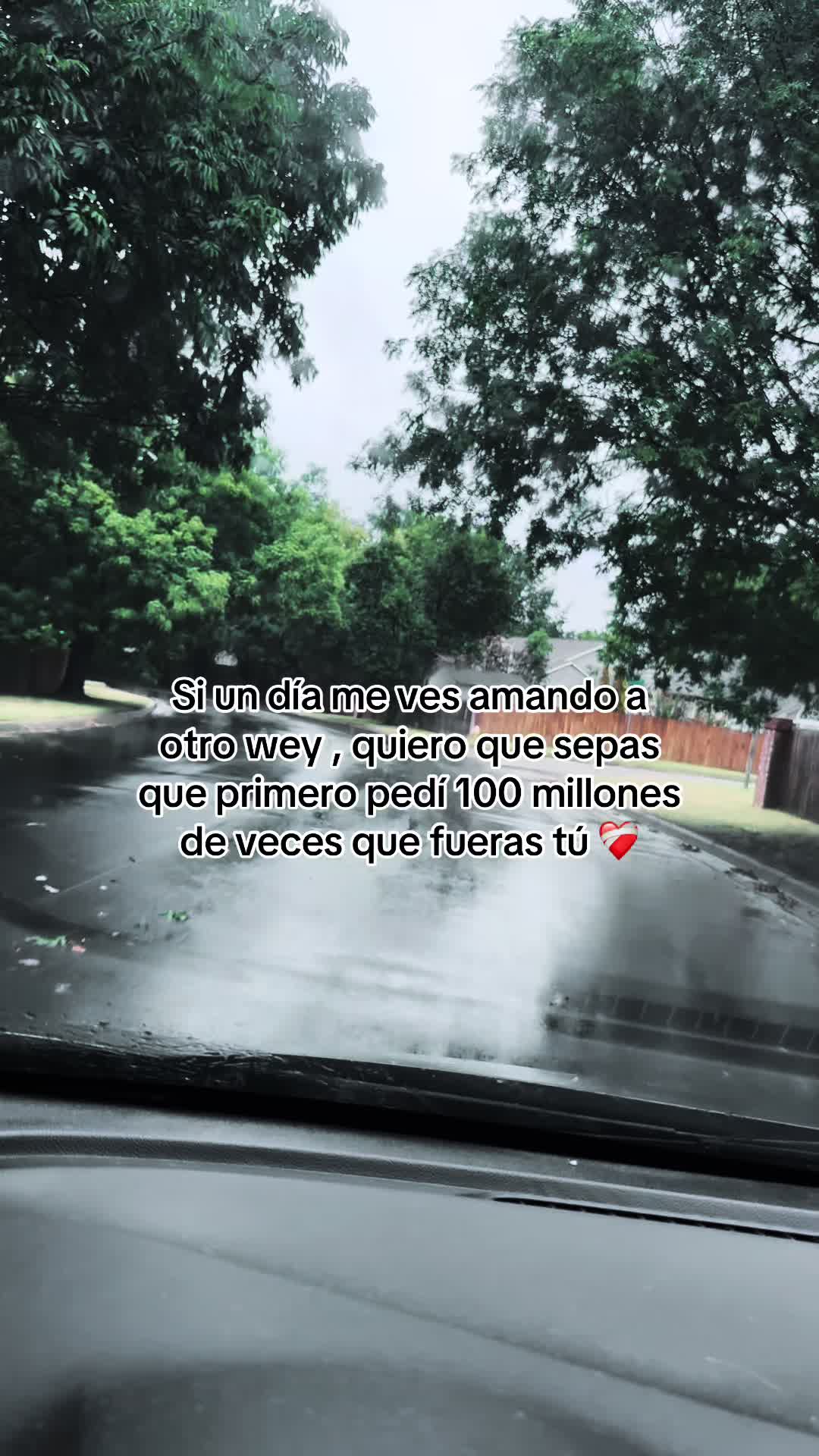 @🌻LEYDY🌻