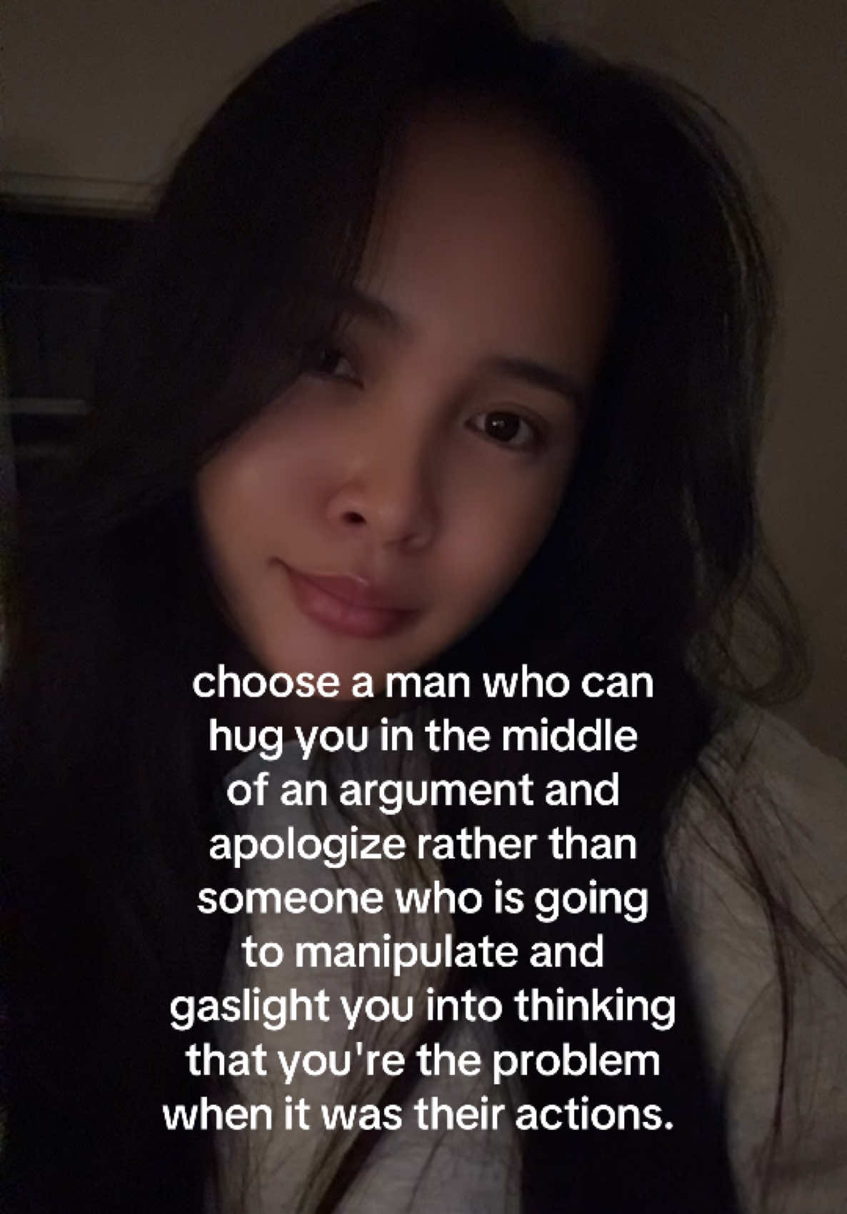 @Lily
