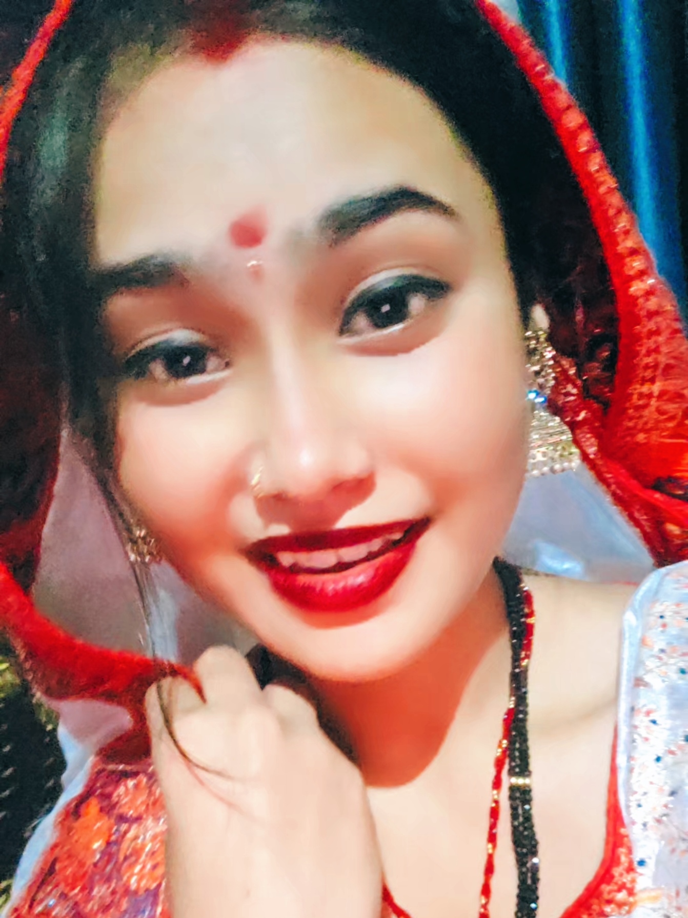 @officialanuradha1 USA🇺🇸🇳🇵