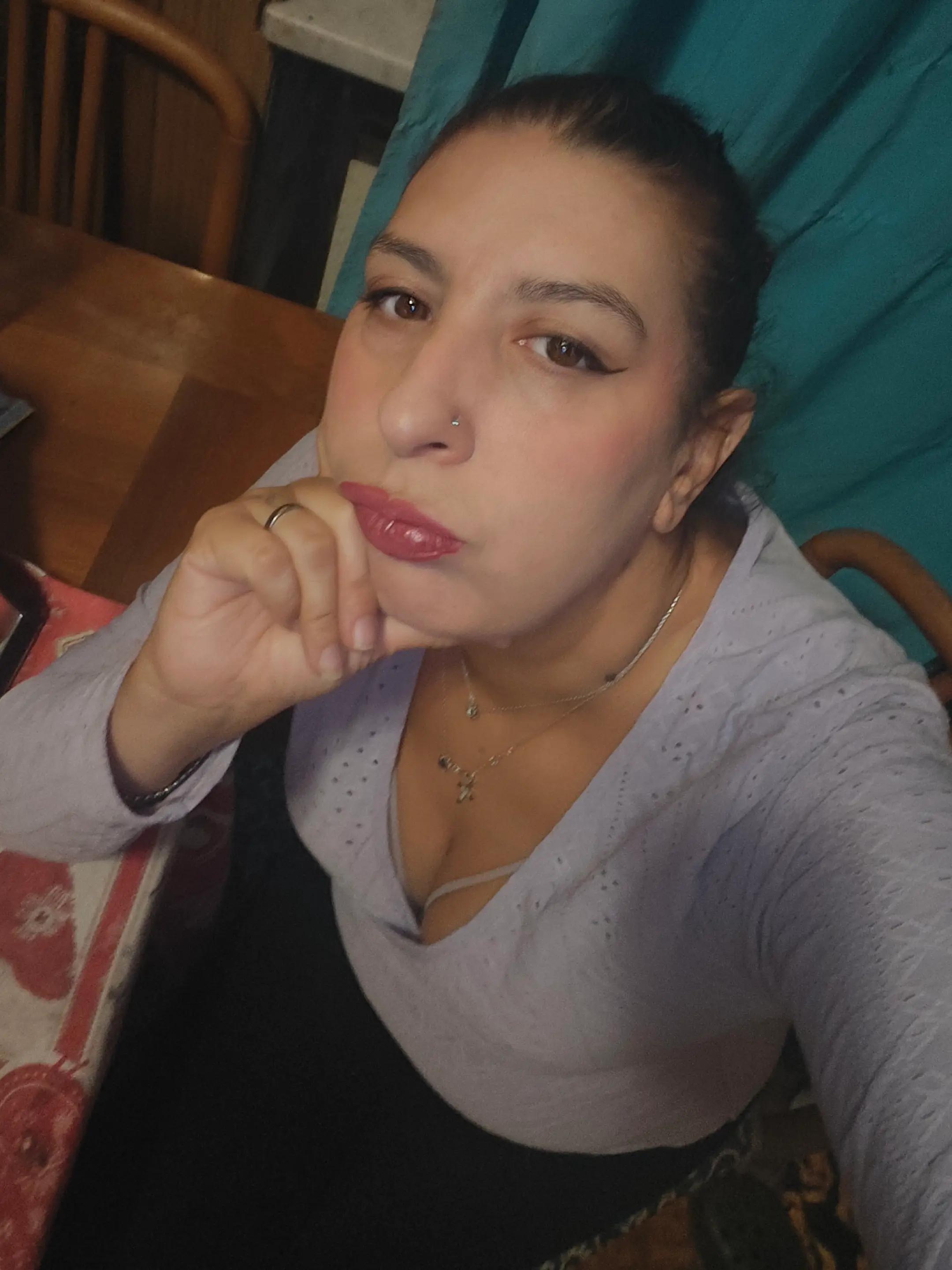 @Silvia Marchese