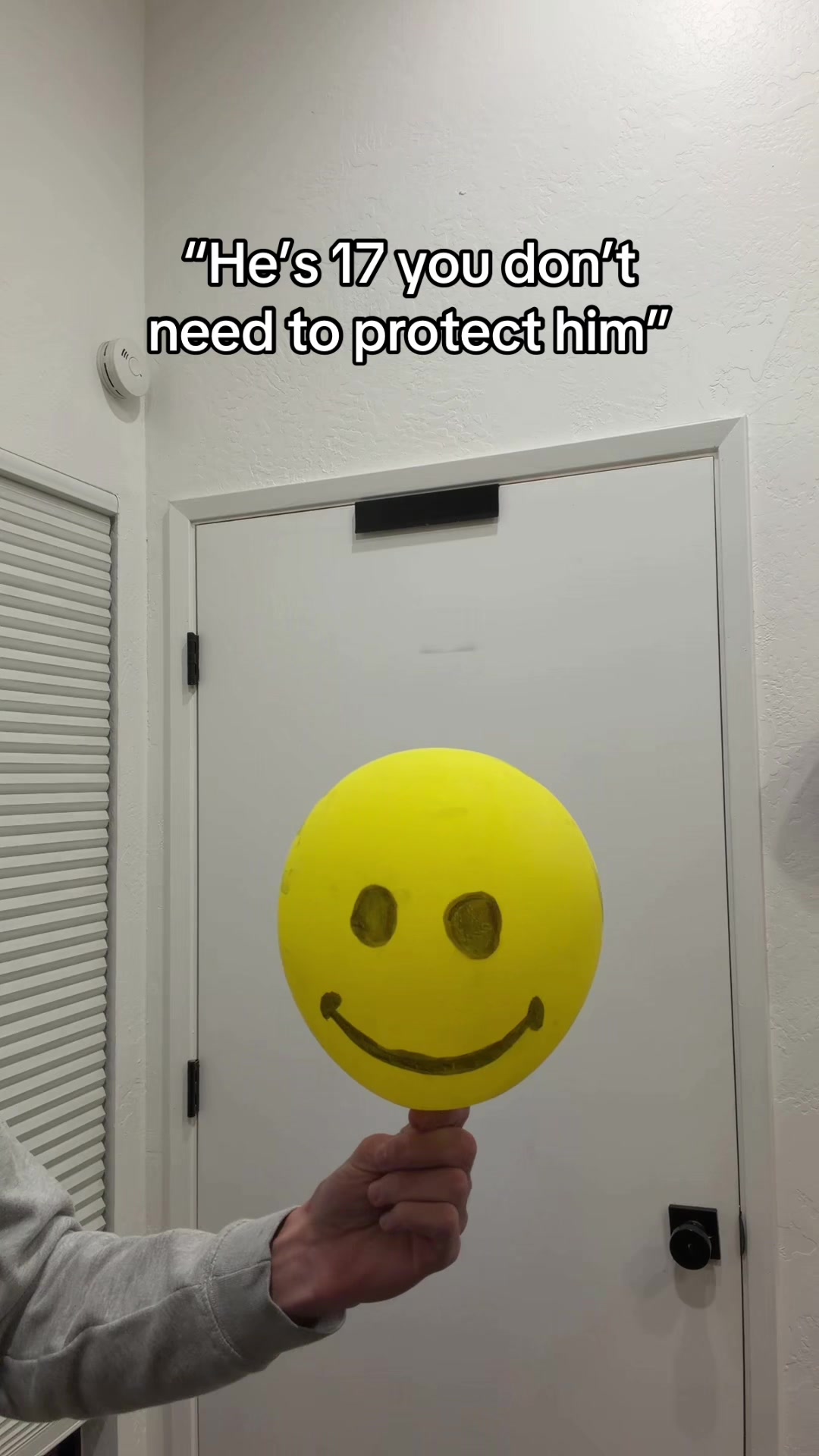 @ojsthename