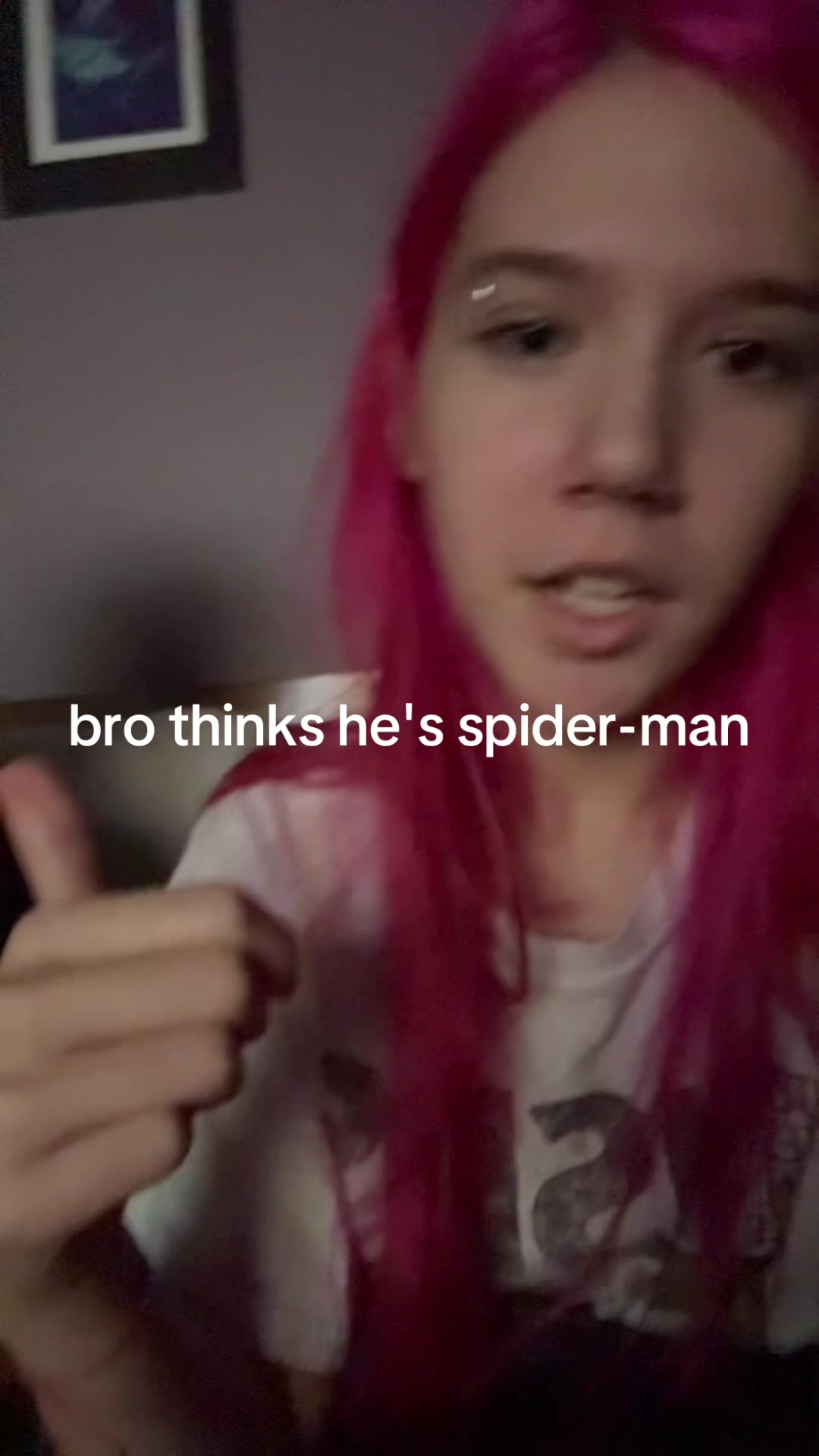 @leo