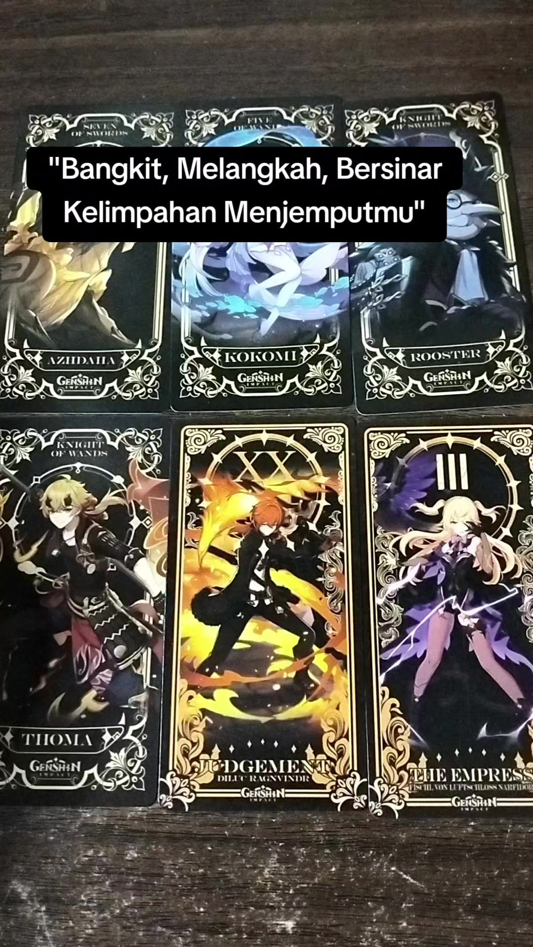 @Renzi Azura
