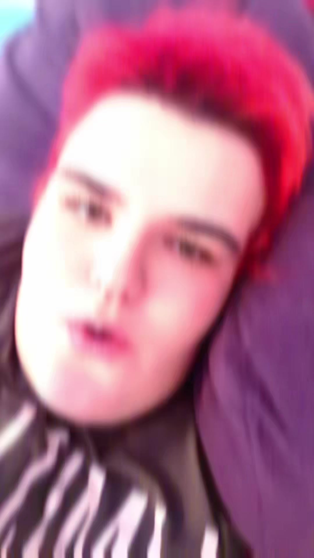 @Lit_cheekymonkey15