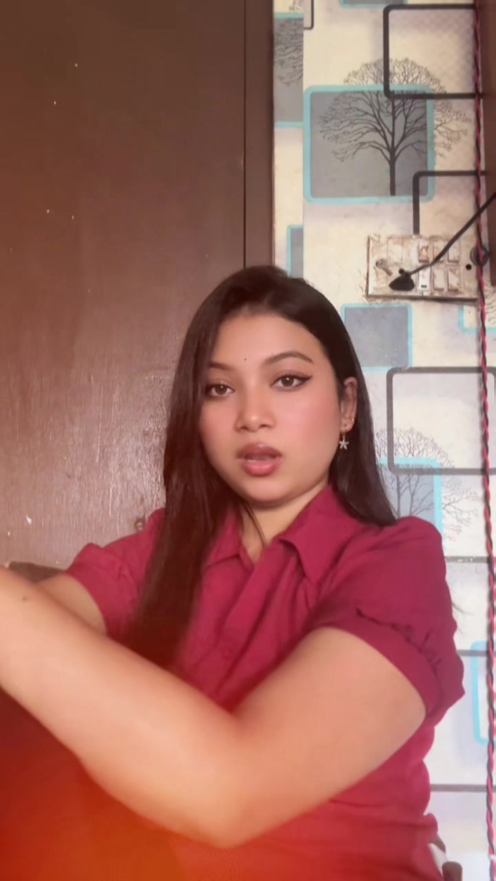 @Deepeka🇳🇵