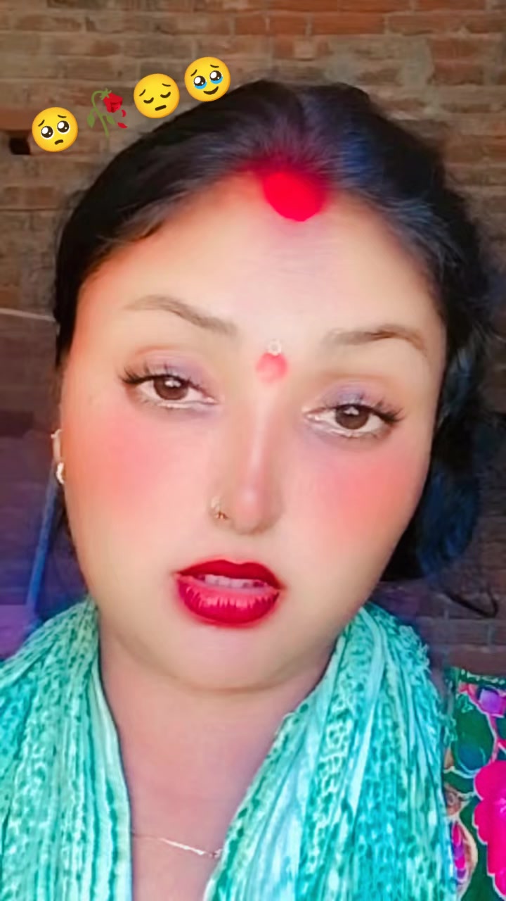 @𝓜𝔂 𝓵𝓲𝓯𝓮 𝓜𝔂 𝓑𝓪𝓬𝓱𝓪