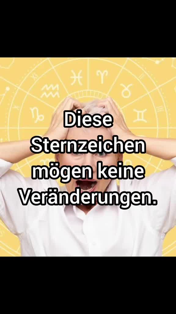 @astrolga