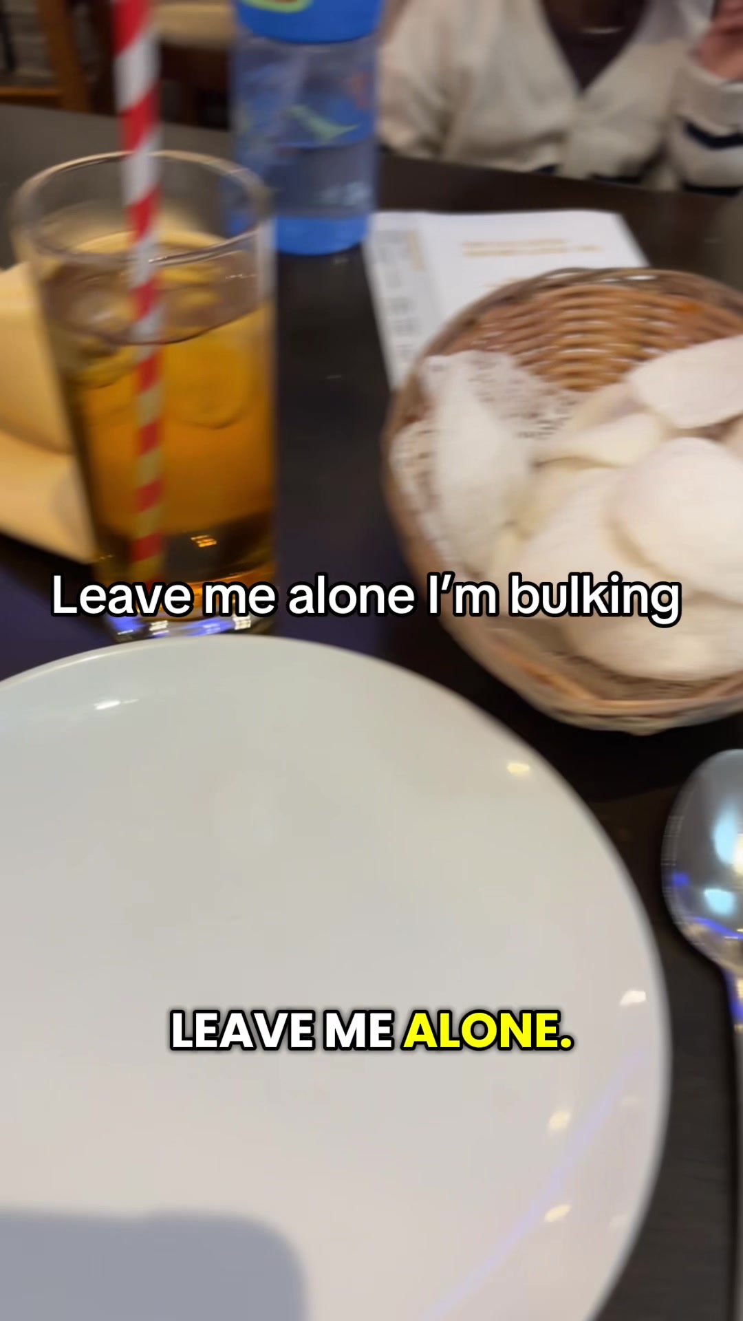 @Mr4x4_