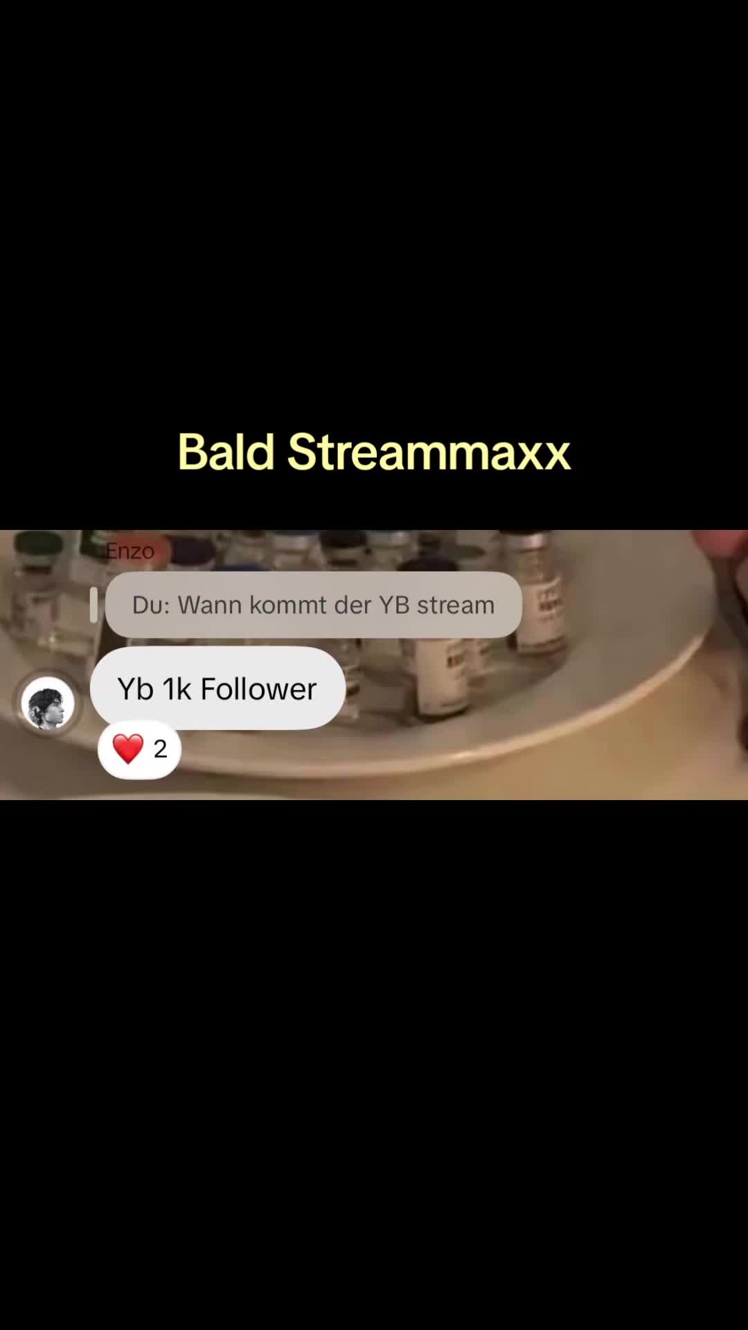 @Yurr Burr
