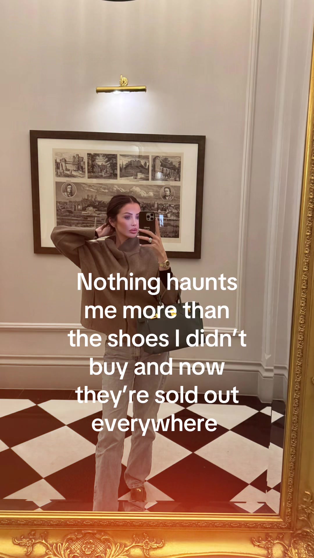 @Eleanor
